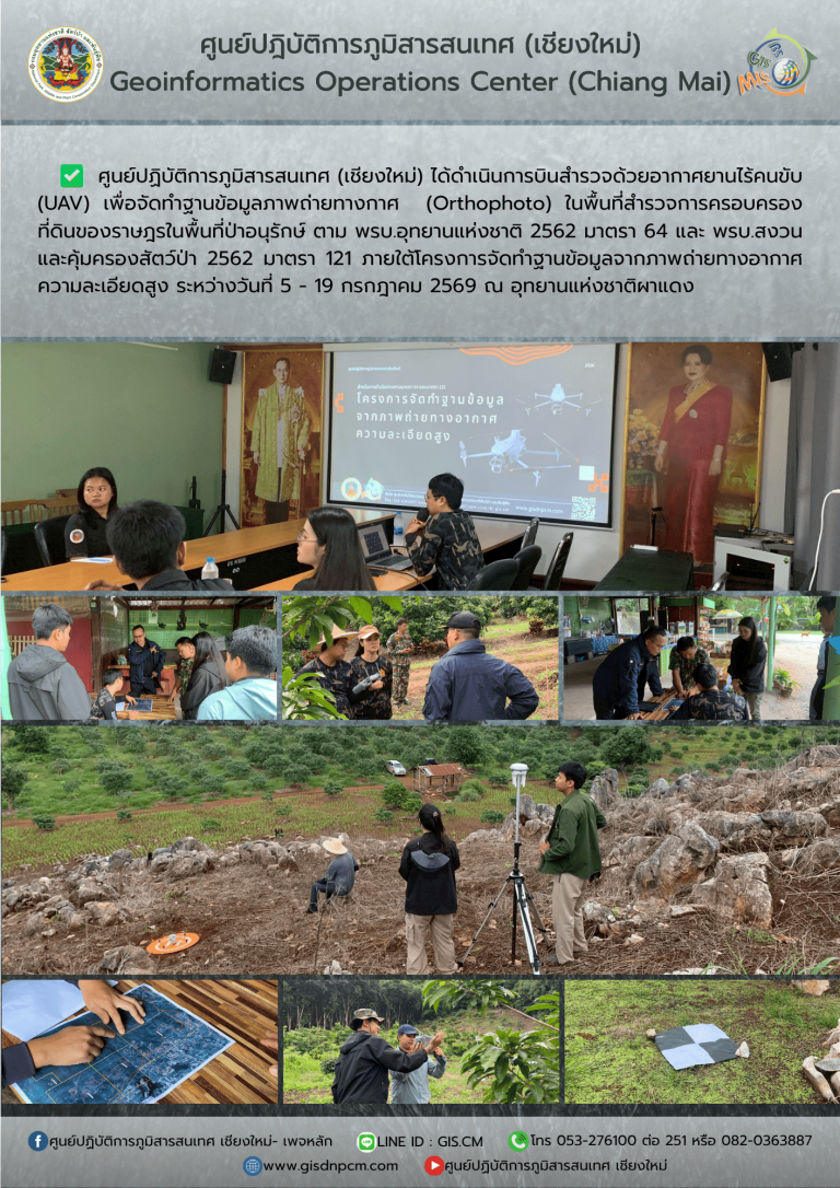 Onepage_Drone_15-170769 (2)